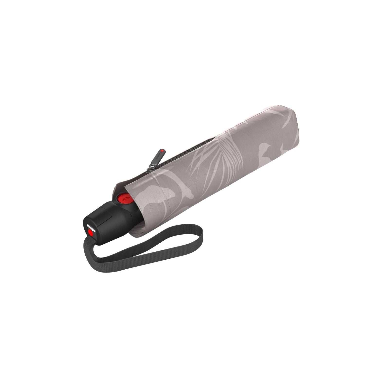 Knirps T.200 Medium Duomatic (UV Protection) (SA)