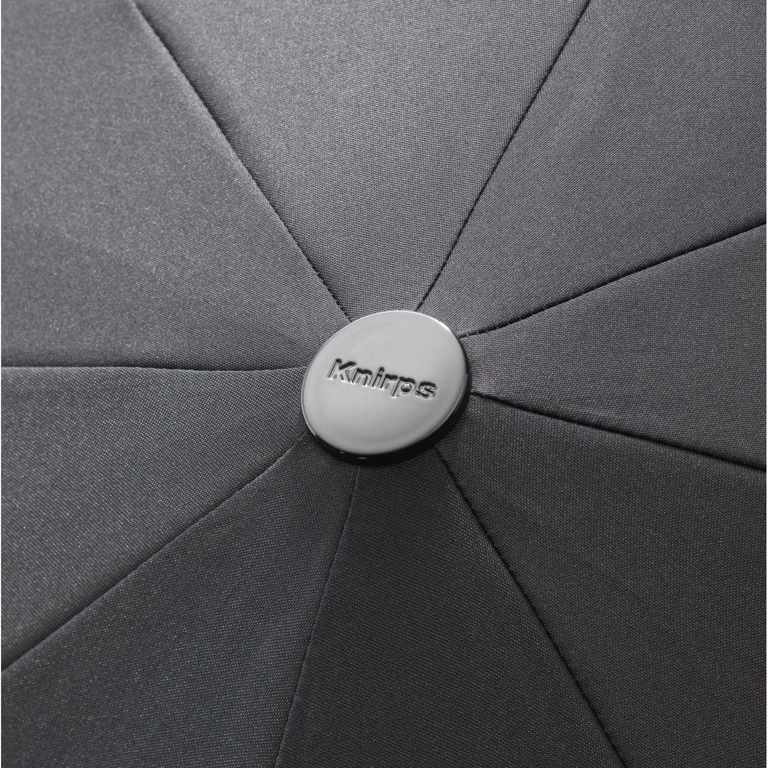 Knirps T.200 Medium Duomatic (UV Protection) (SA)