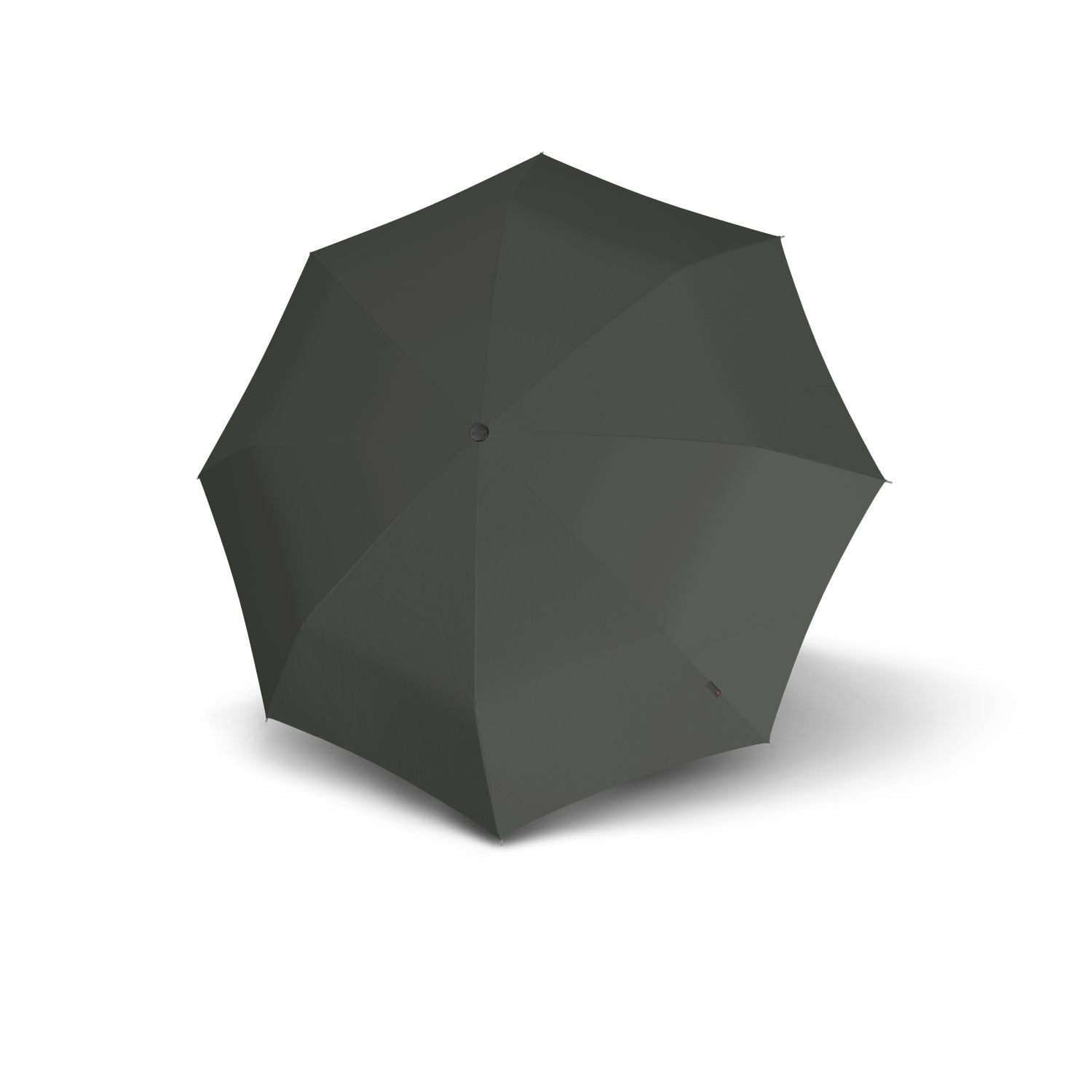 Knirps T.200 Medium Duomatic (UV Protection)