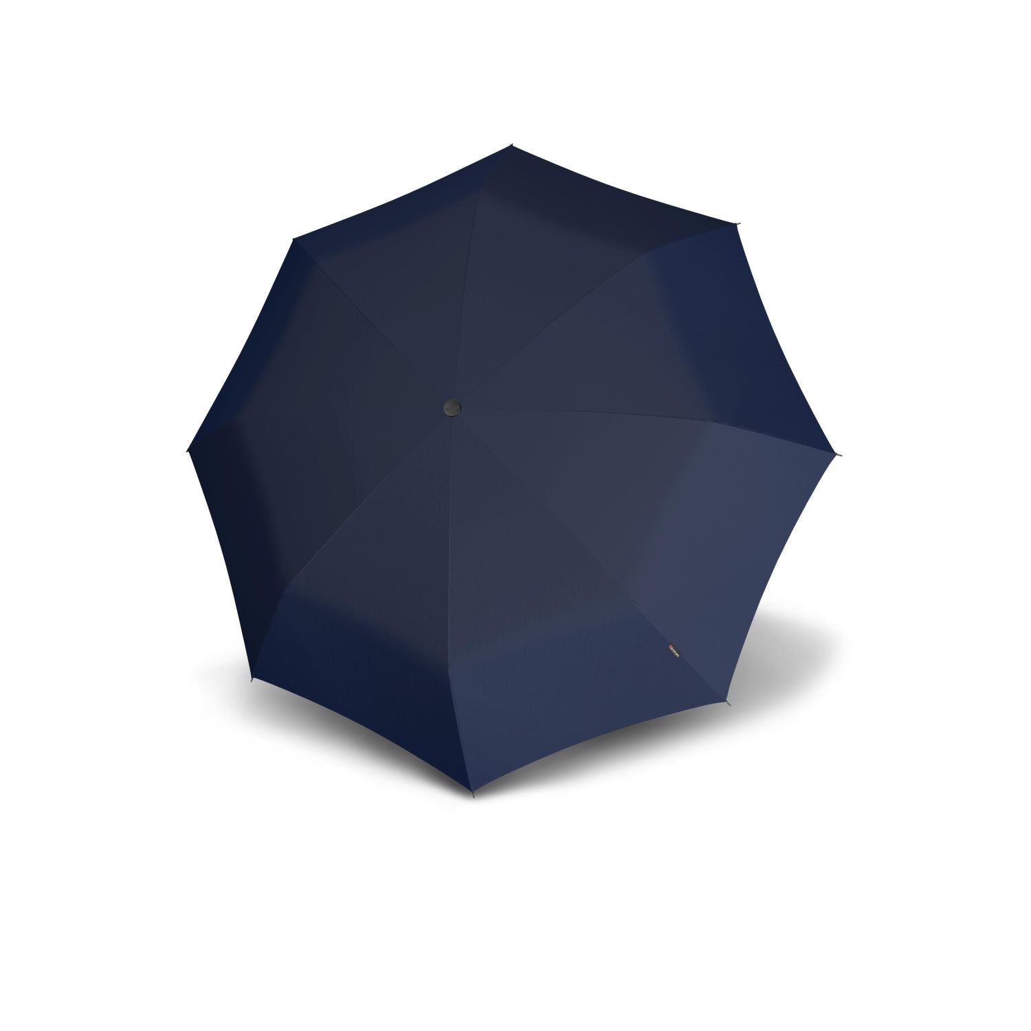 Knirps T.200 Medium Duomatic (UV Protection)
