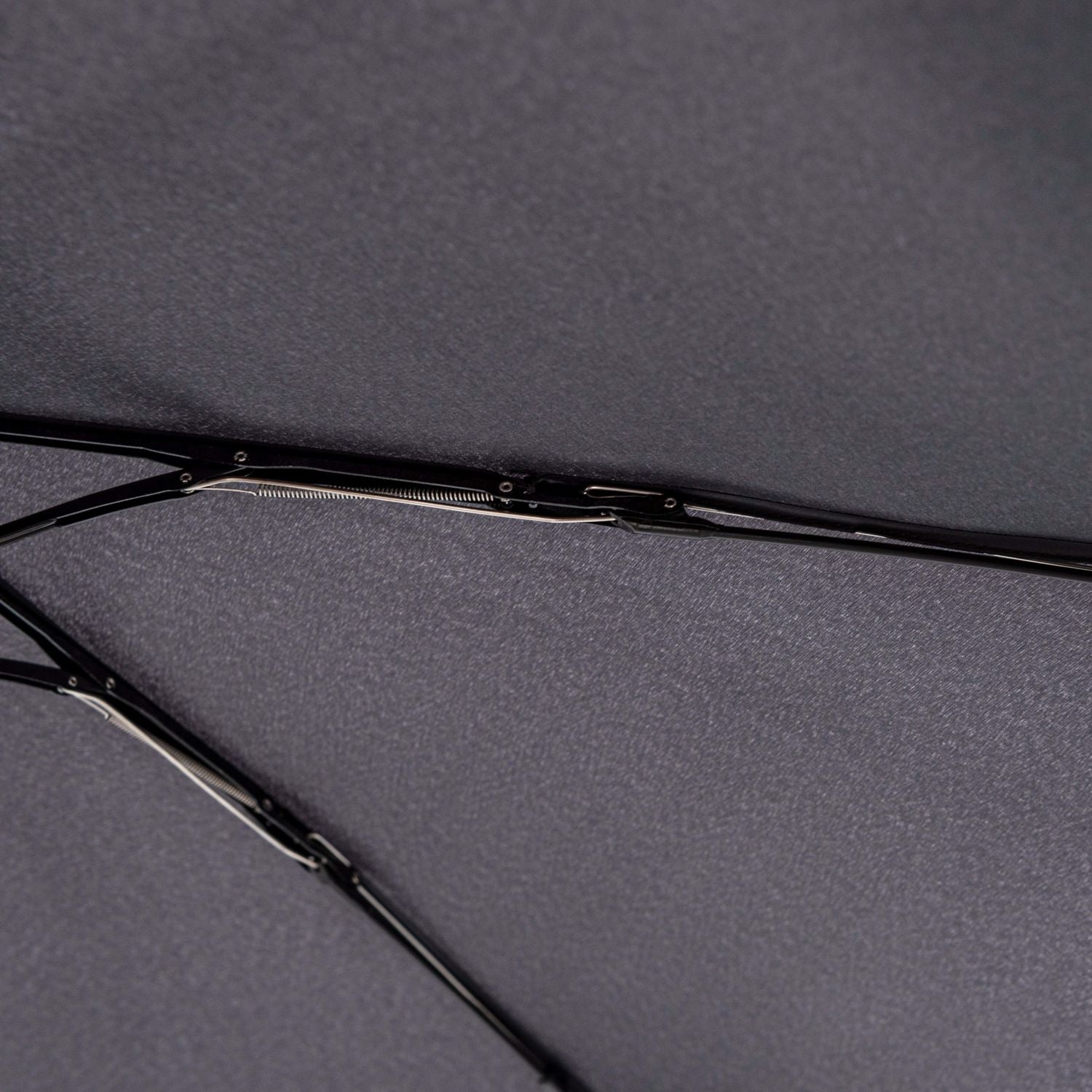 Knirps U.200 Ultralight Duomatic Umbrella (UV Protection)
