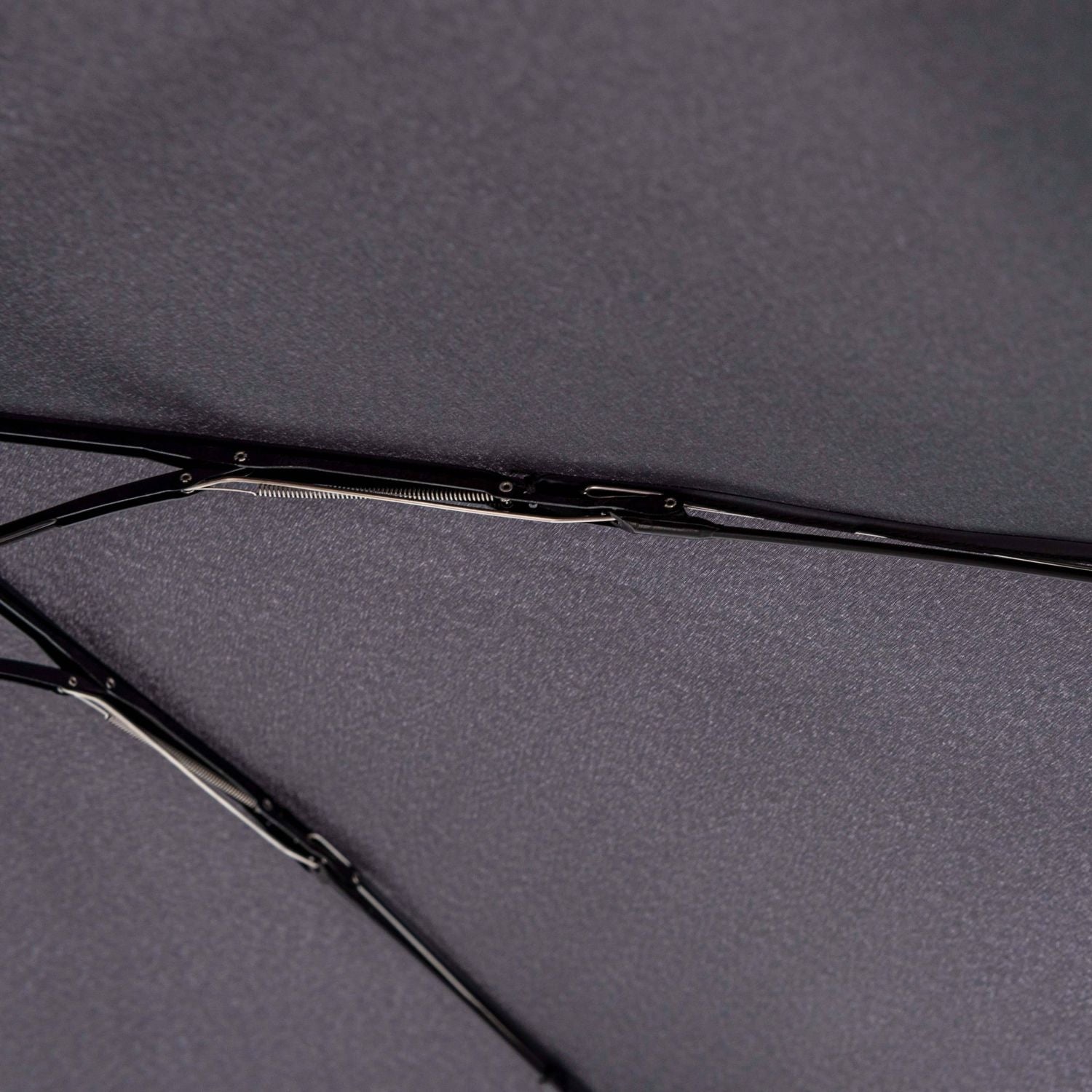 Knirps U.200 Ultralight Duomatic Umbrella (UV Protection)
