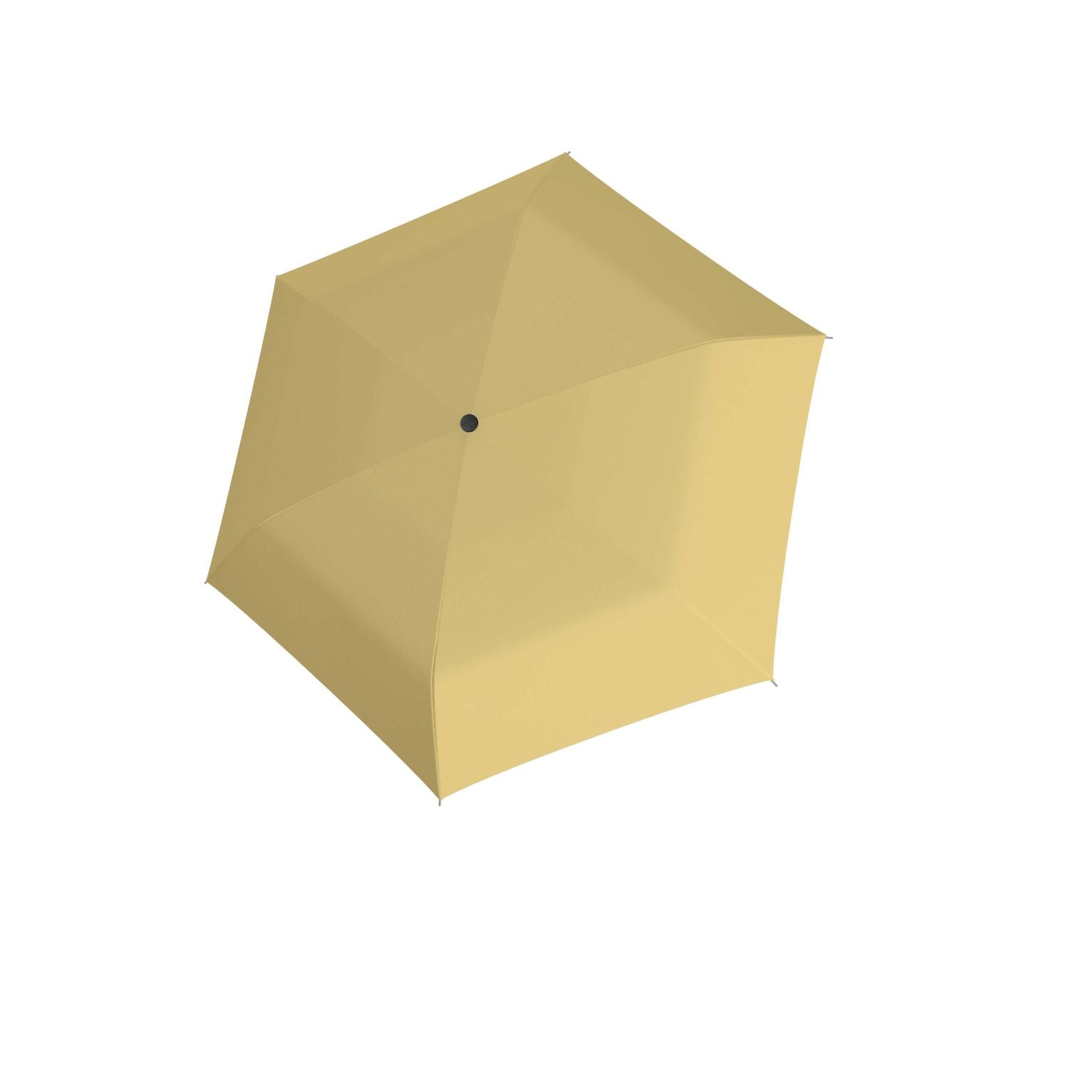 Knirps U.200 Ultralight Duomatic Umbrella (UV Protection)