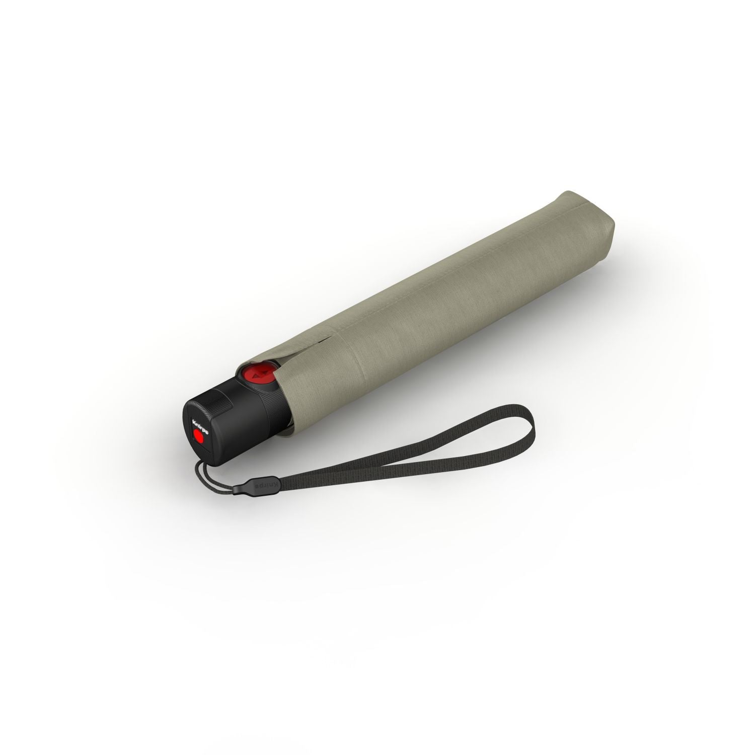 Knirps U.200 Ultraslim Duomatic