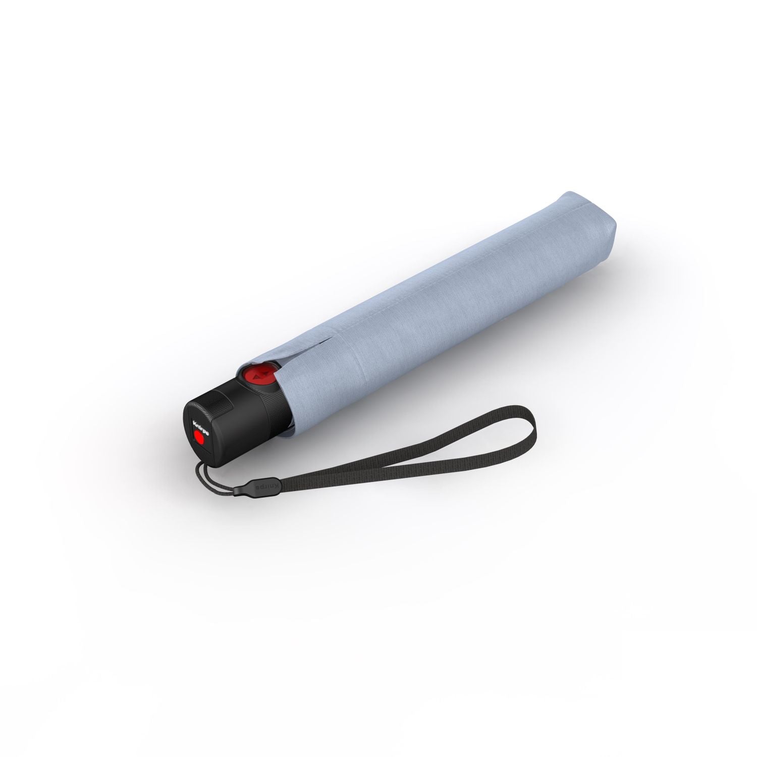 Knirps U.200 Ultraslim Duomatic (UV Protection)