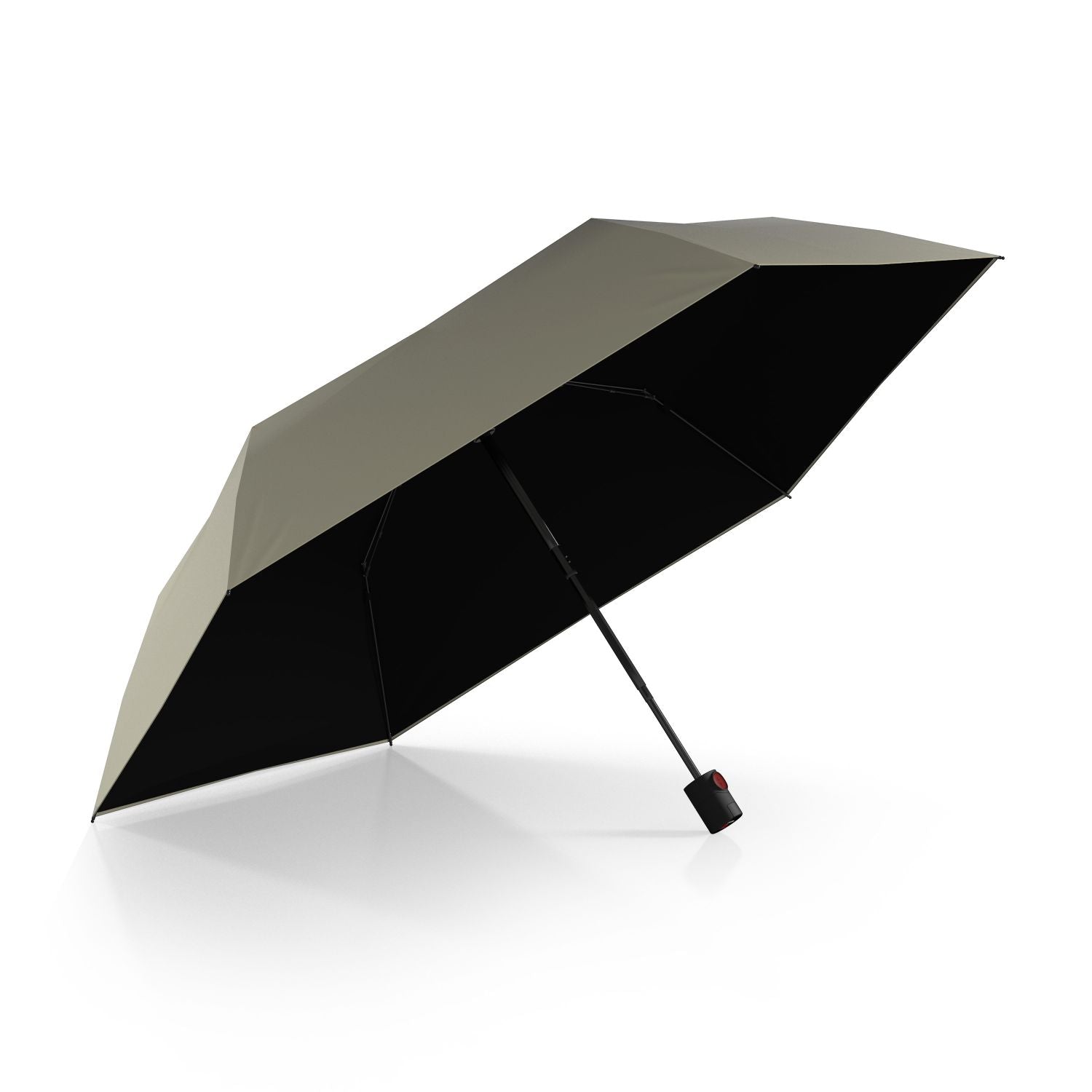 Knirps U.200 Ultraslim Duomatic (UV Protection)