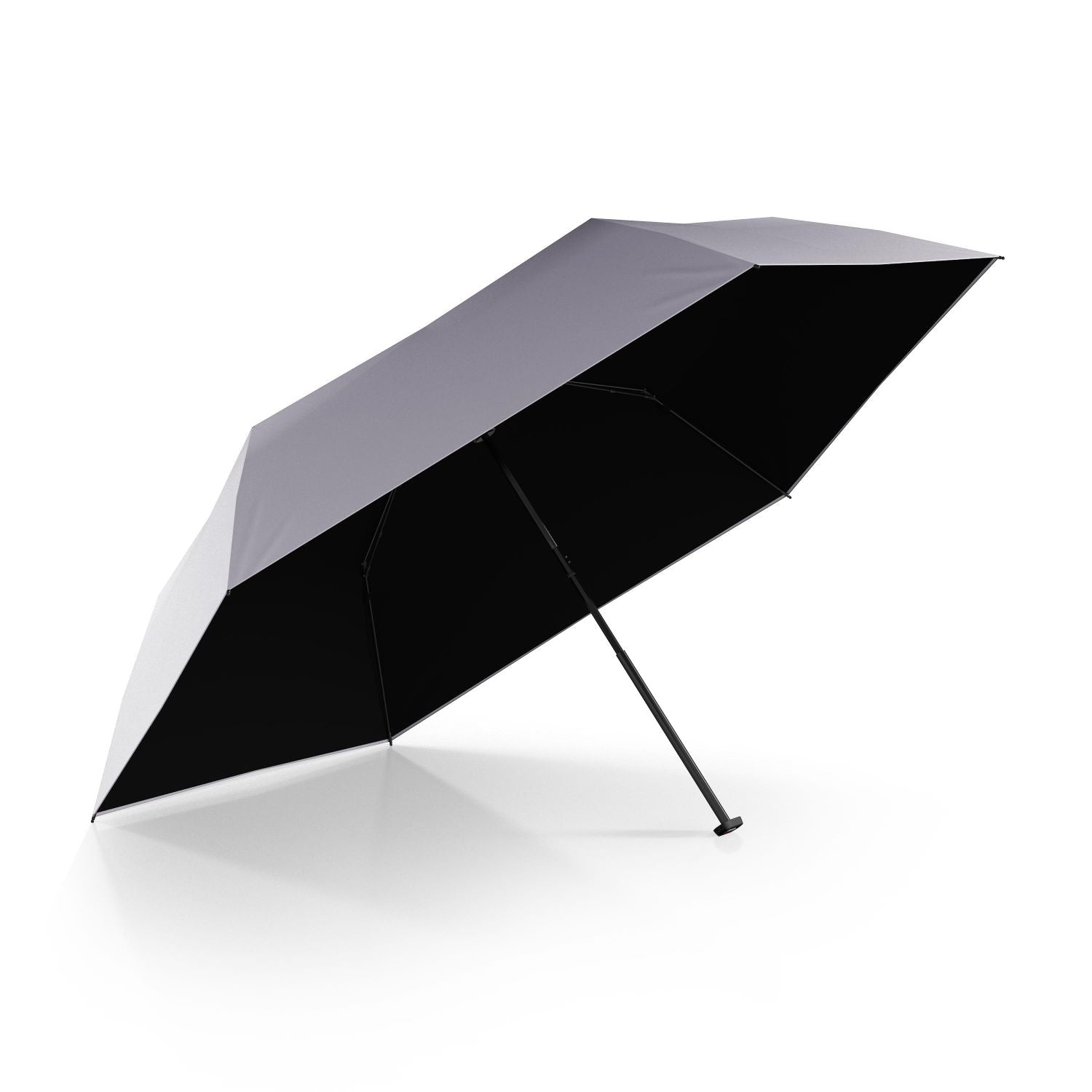 Knirps US.050 Ultraslim Manual (UV Protection)