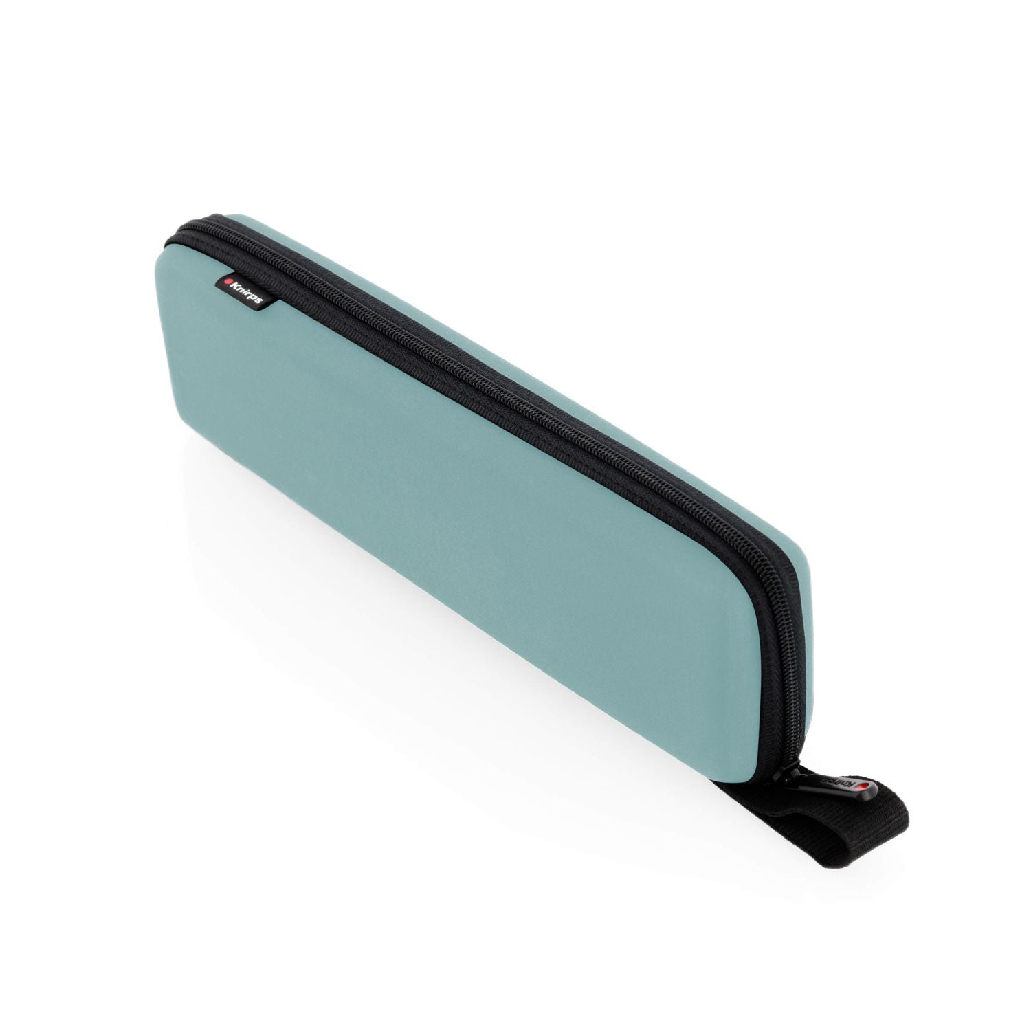 Knirps X4U Ultralight Slim Manual With Eva Case