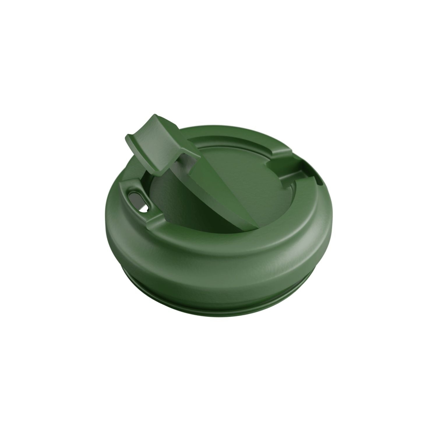 Made By Fressko Ceramic Piccolo 4oz Insulated Cup