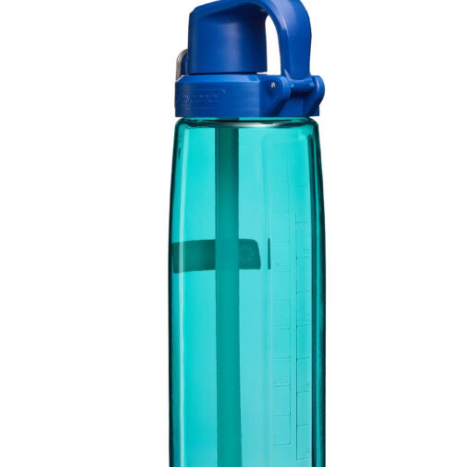 Nalgene 24OZ Fresh Flow Straw Bottle