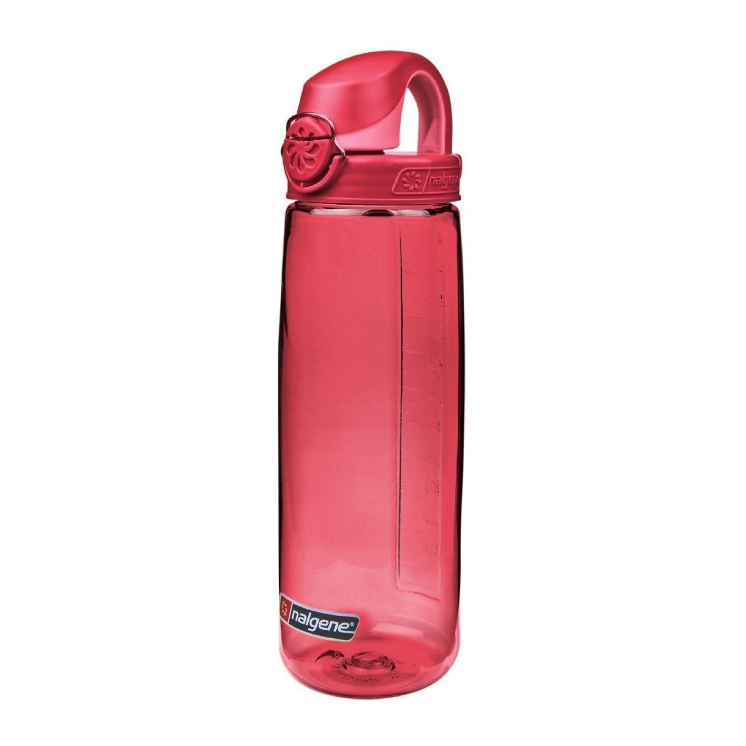 Nalgene 24oz On-The-Fly (OTF) Water Bottle (SA)