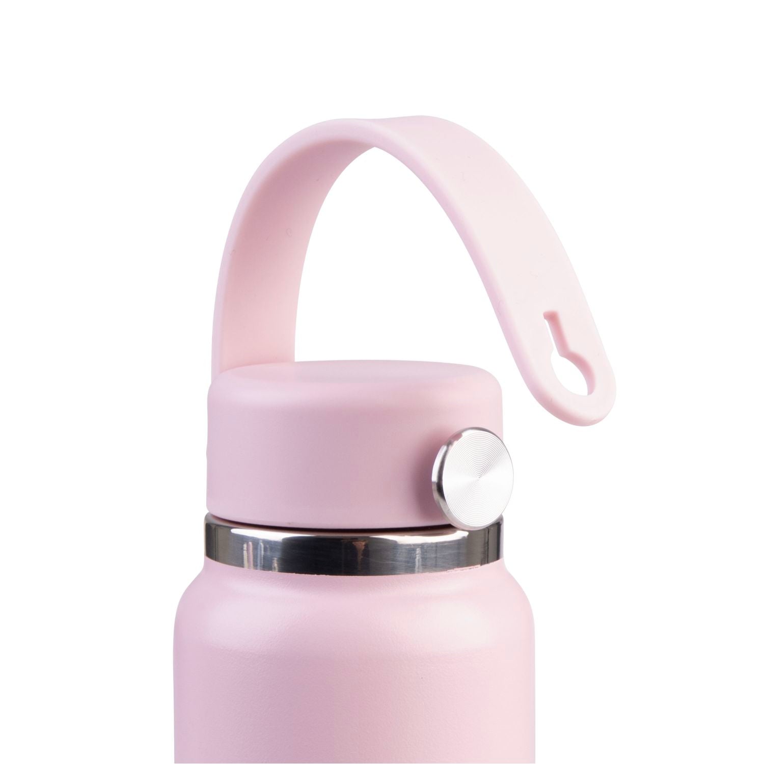 Oasis S/S Insulated Mini Bottle 200ML