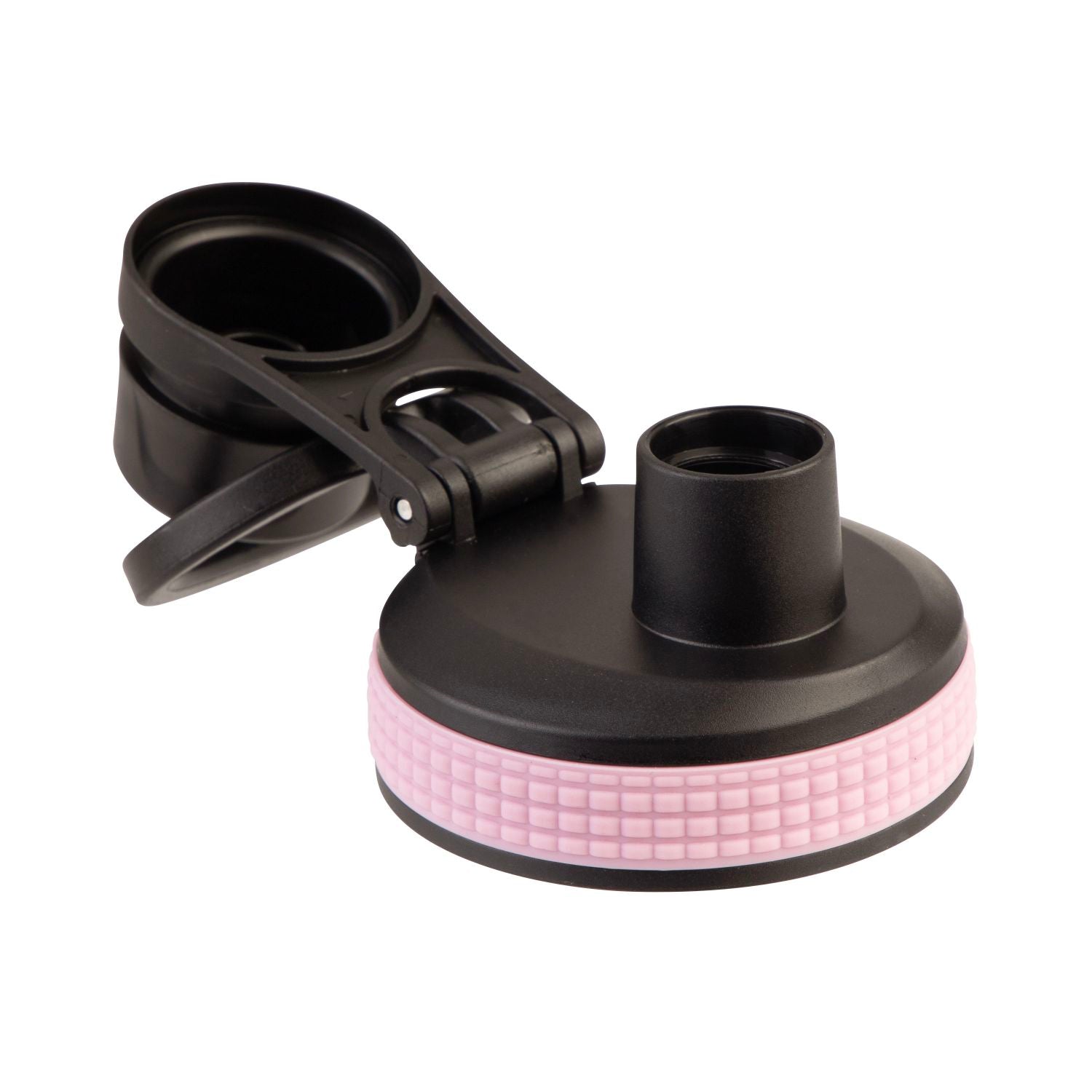 Oasis S/S Insulated Thermal Sports Bottle Screw Cap 780ML