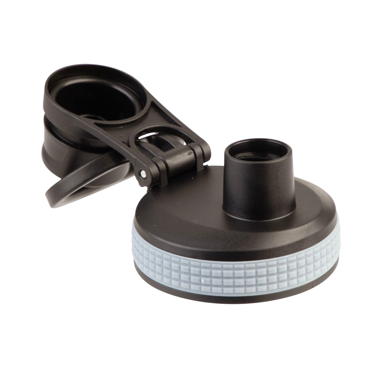 Oasis S/S Insulated Thermal Sports Bottle Screw Cap 780ML