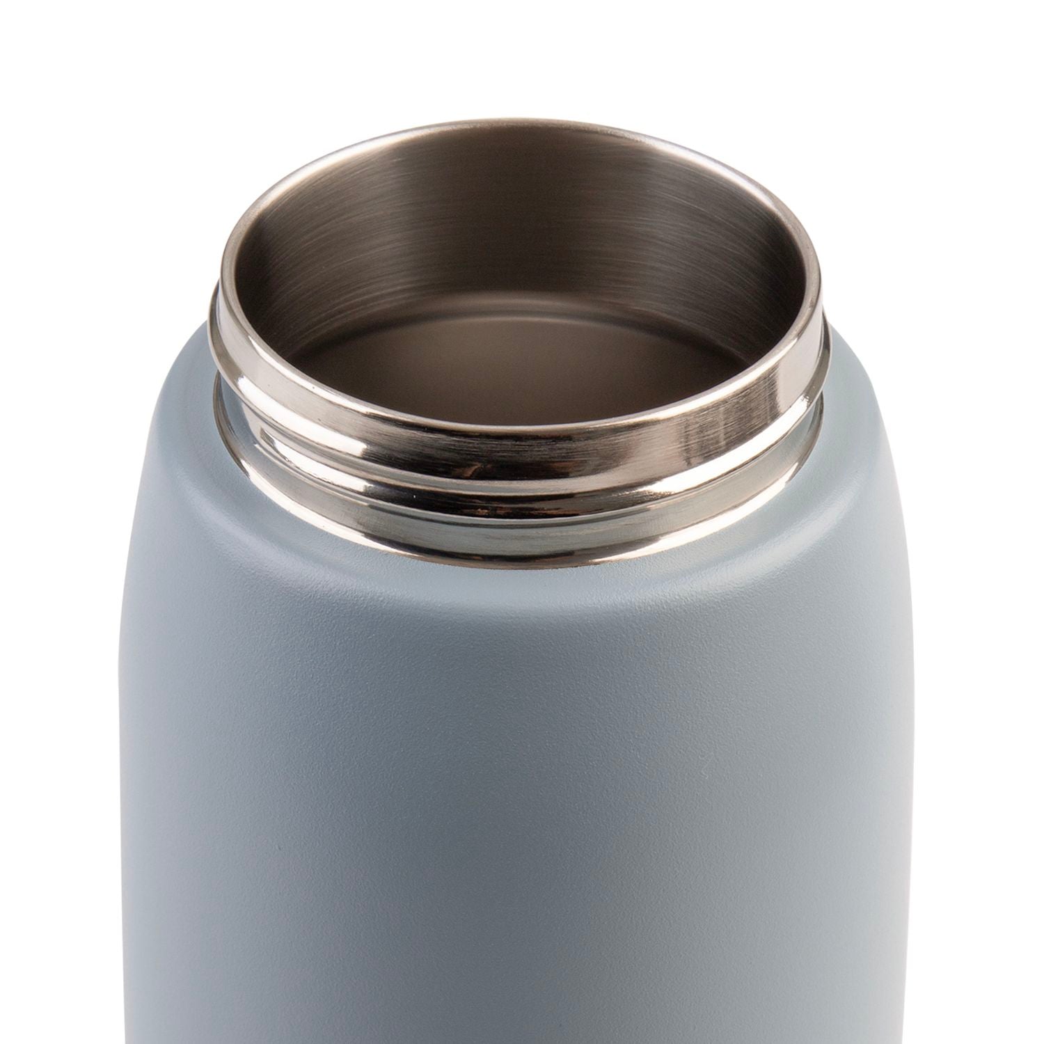 Oasis S/S Insulated Thermal Sports Bottle Screw Cap 780ML