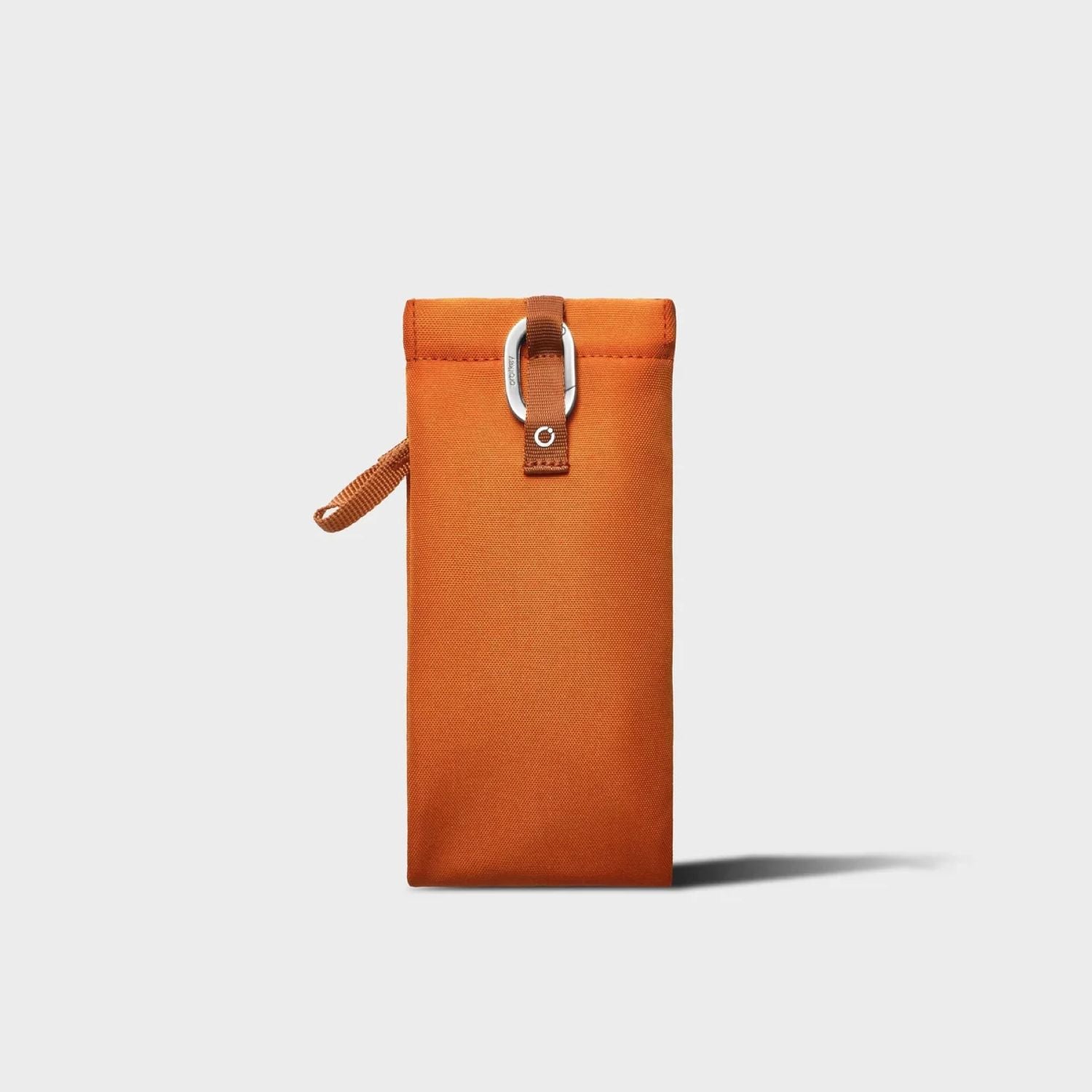 Orbitkey Clip-On Glasses Pouch