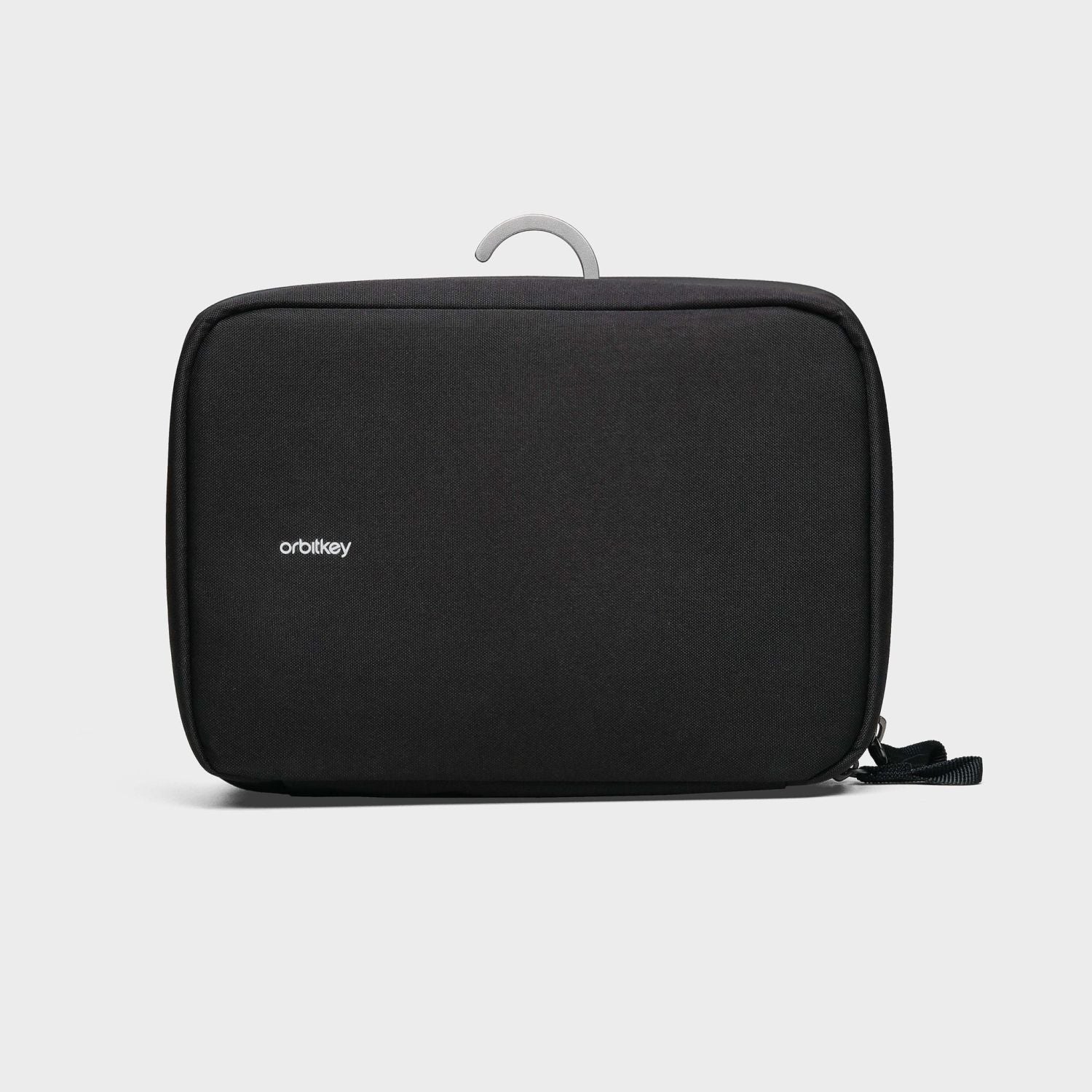Orbitkey Hanging Toiletry Pouch