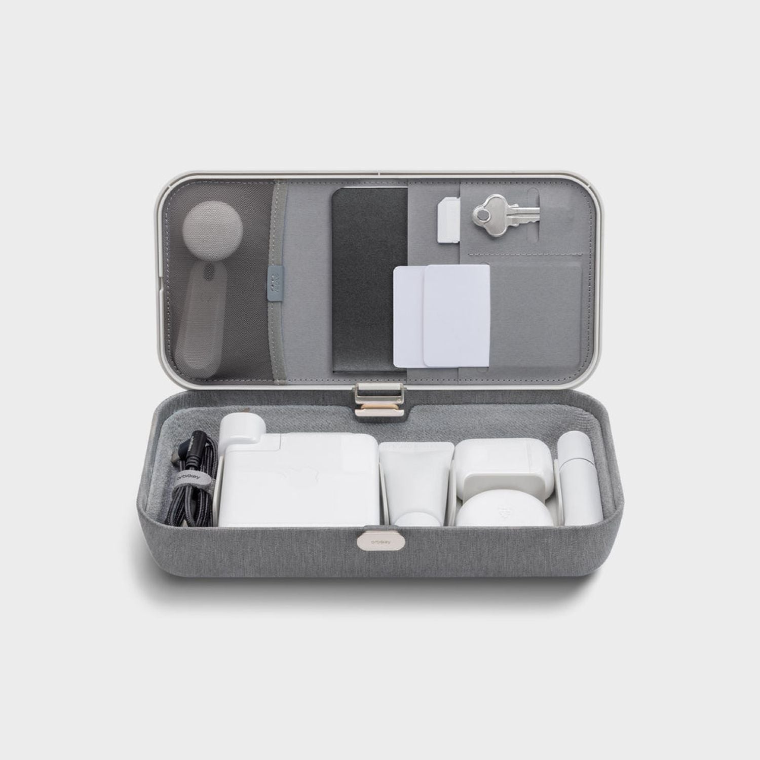 Orbitkey Nest