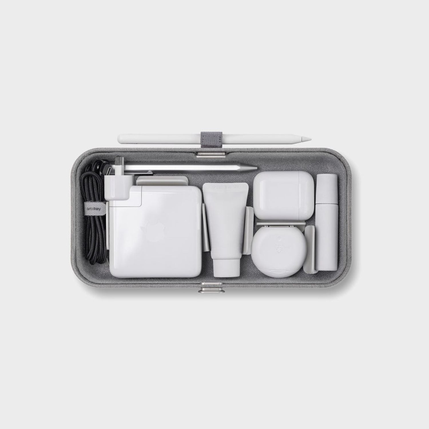 Orbitkey Nest