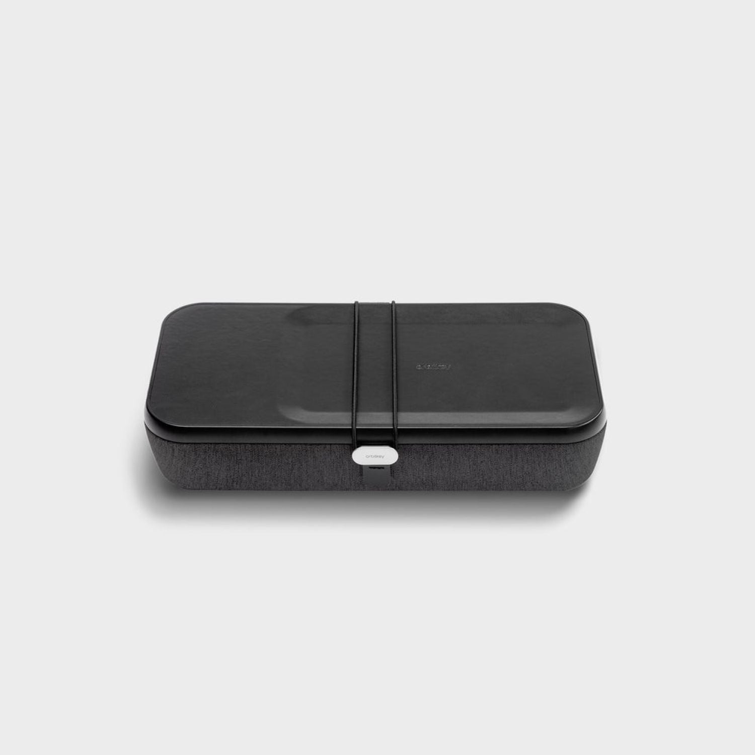 Orbitkey Nest