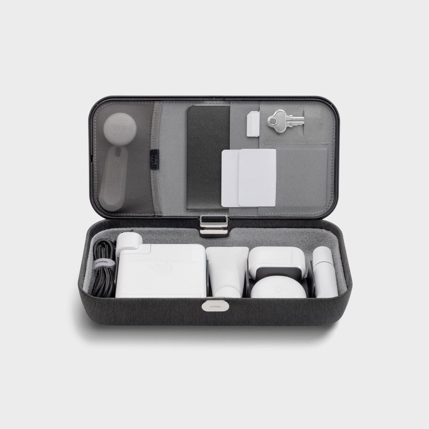 Orbitkey Nest