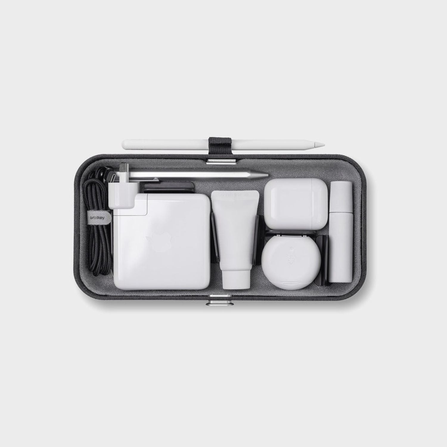 Orbitkey Nest