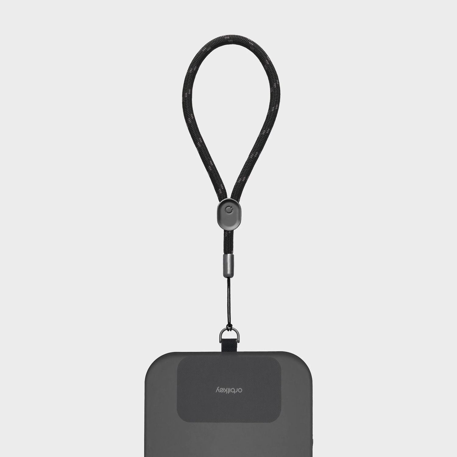 Orbitkey Phone Wrist Strap