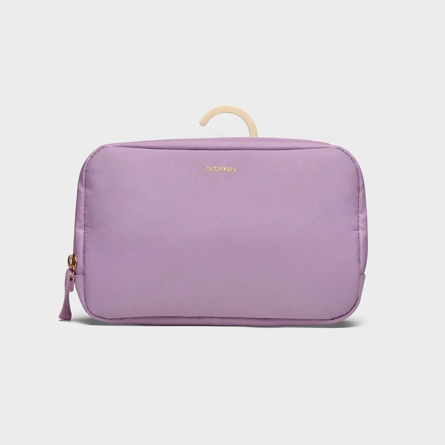 Orbitkey Toiletry Pouch