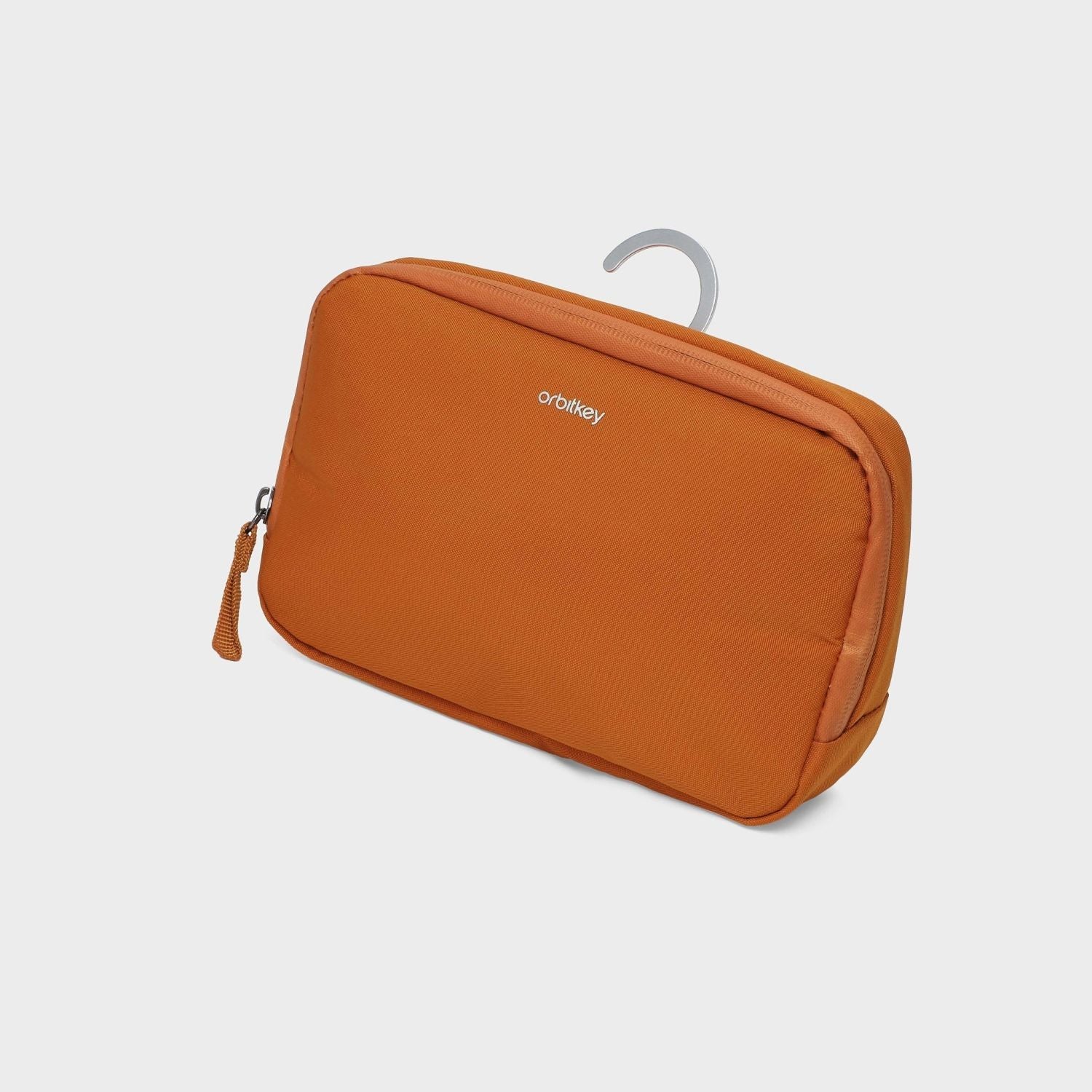 Orbitkey Toiletry Pouch