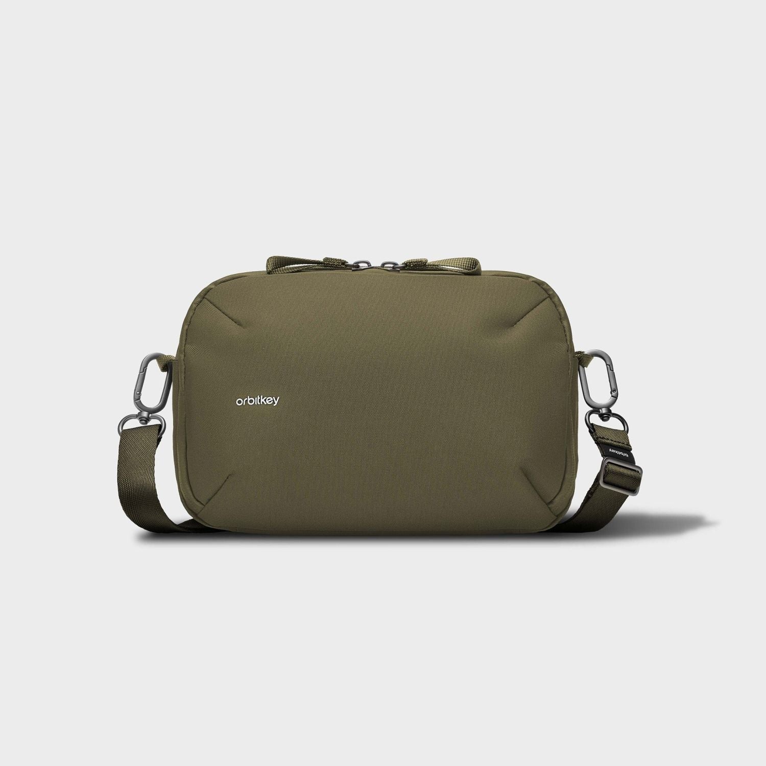 Orbitkey Travel Sling Bag 3L