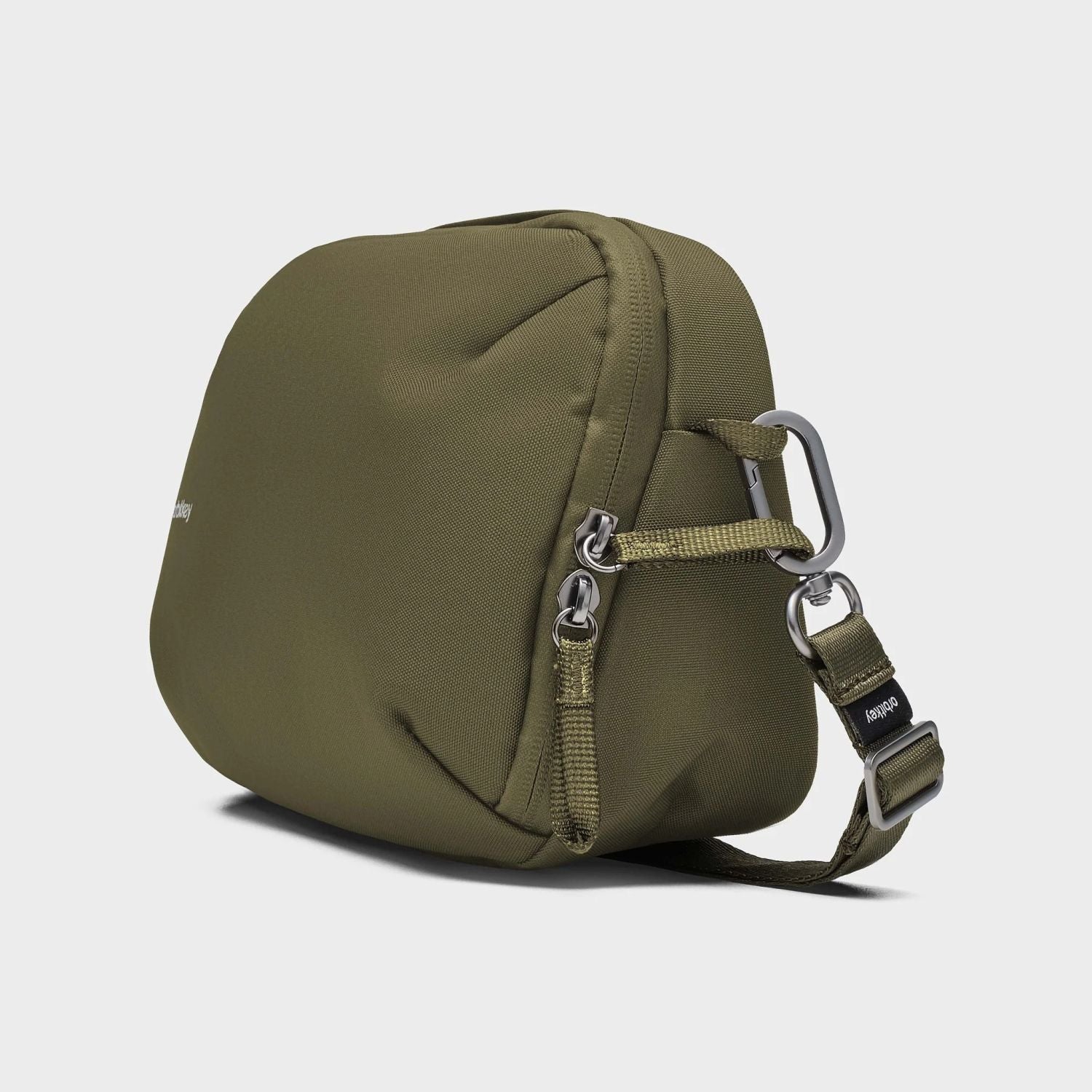 Orbitkey Travel Sling Bag 3L