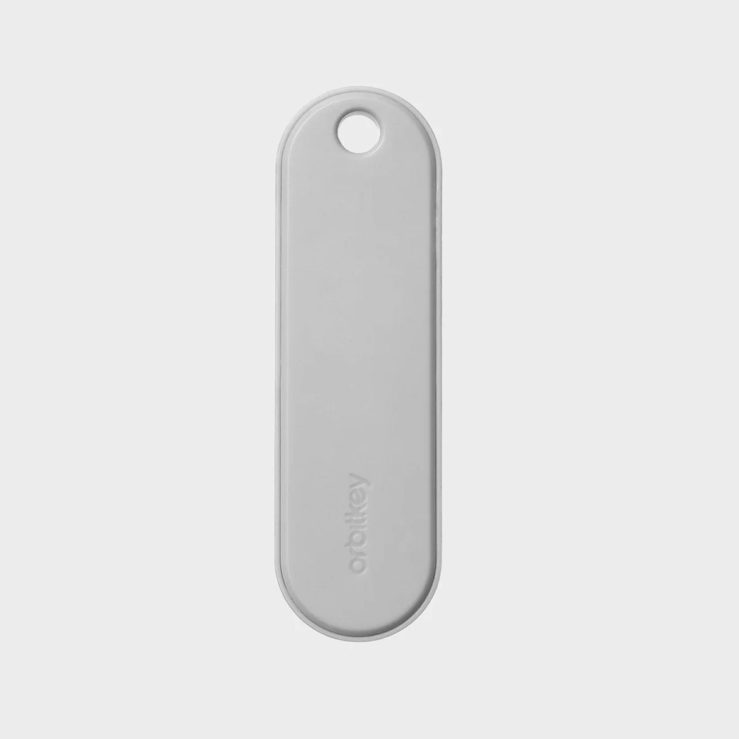 Orbitkey Universal Tracker