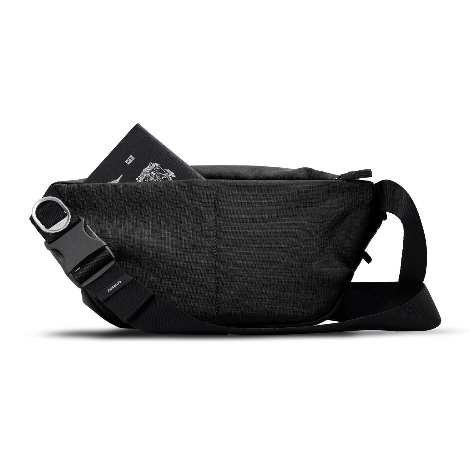 Orbitkey Urban Sling Bag 4L