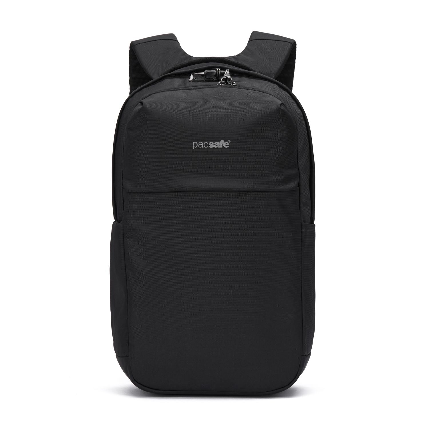 Pacsafe V Anti-theft City Backpack 20L
