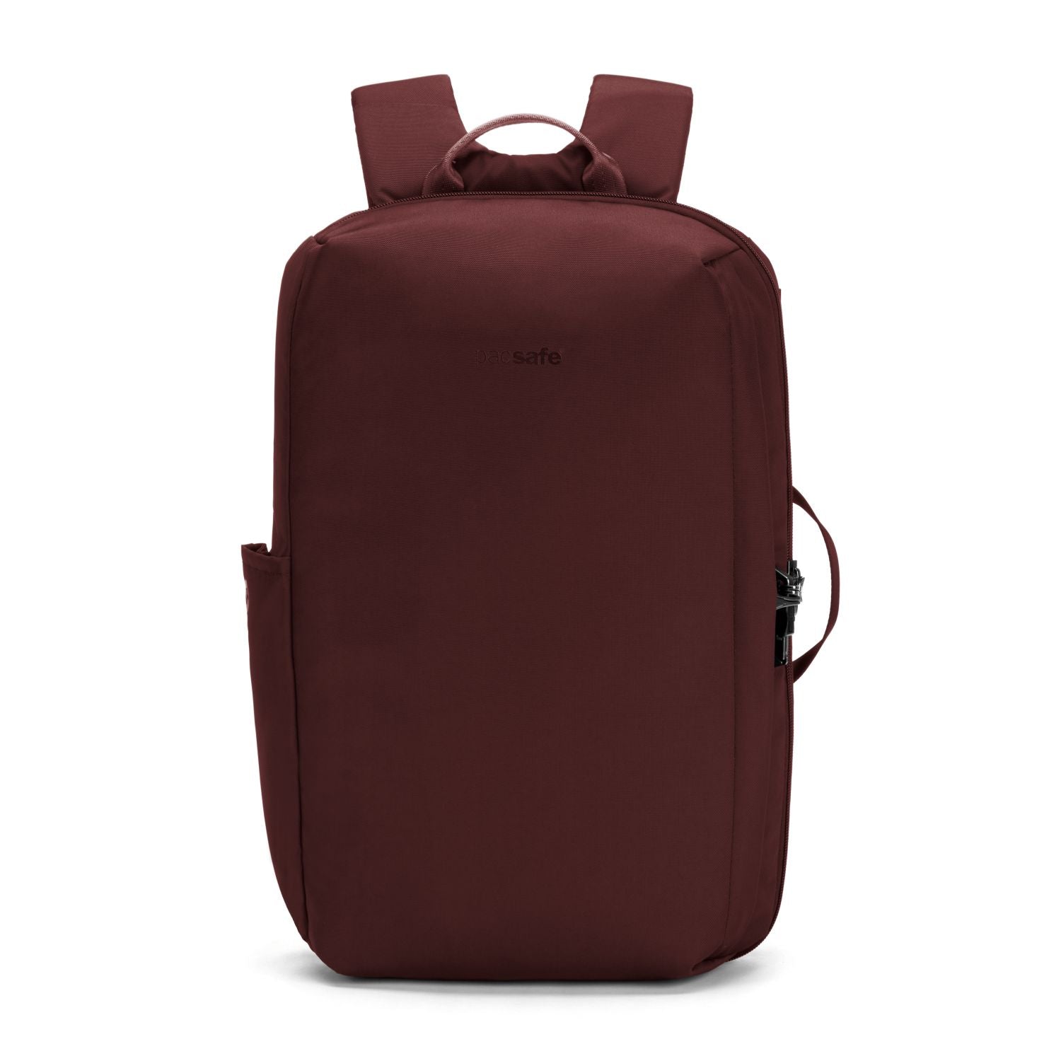 Pacsafe Metrosafe X 16" Anti-Theft Commuter Backpack