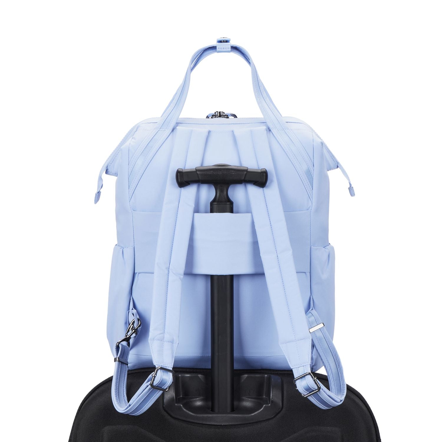 Pacsafe Citysafe CX Anti-Theft Backpack