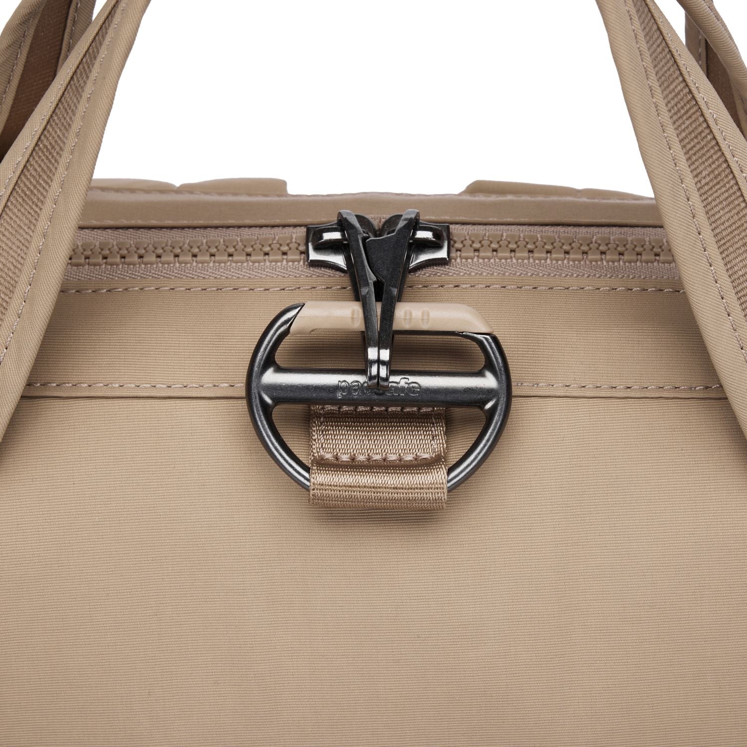 Pacsafe Citysafe CX Anti-Theft Backpack