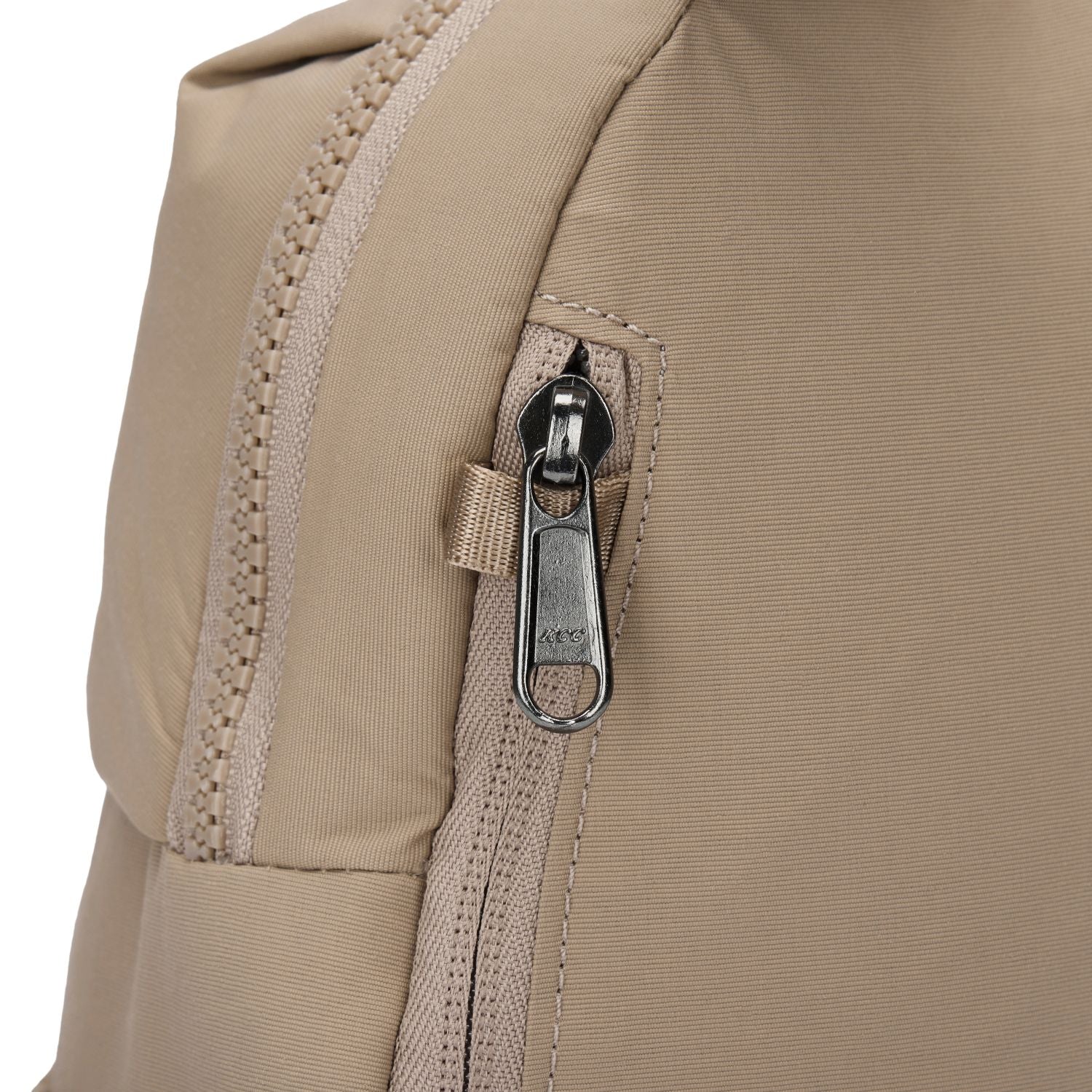 Pacsafe Citysafe CX Anti-Theft 8L Backpack Petite