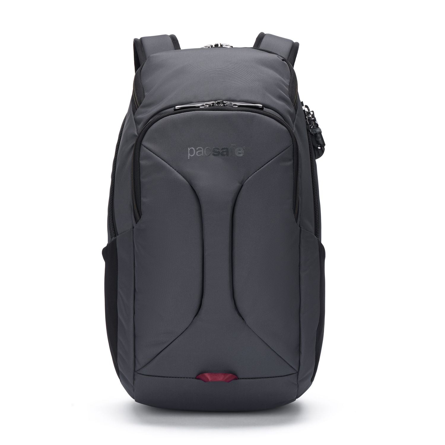Pacsafe Exp 28L Anti-theft Backpack