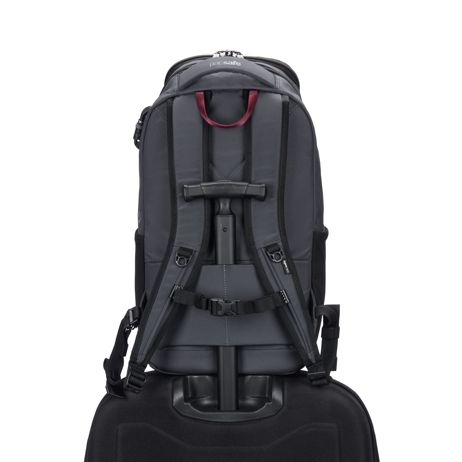Pacsafe Exp 28L Anti-theft Backpack