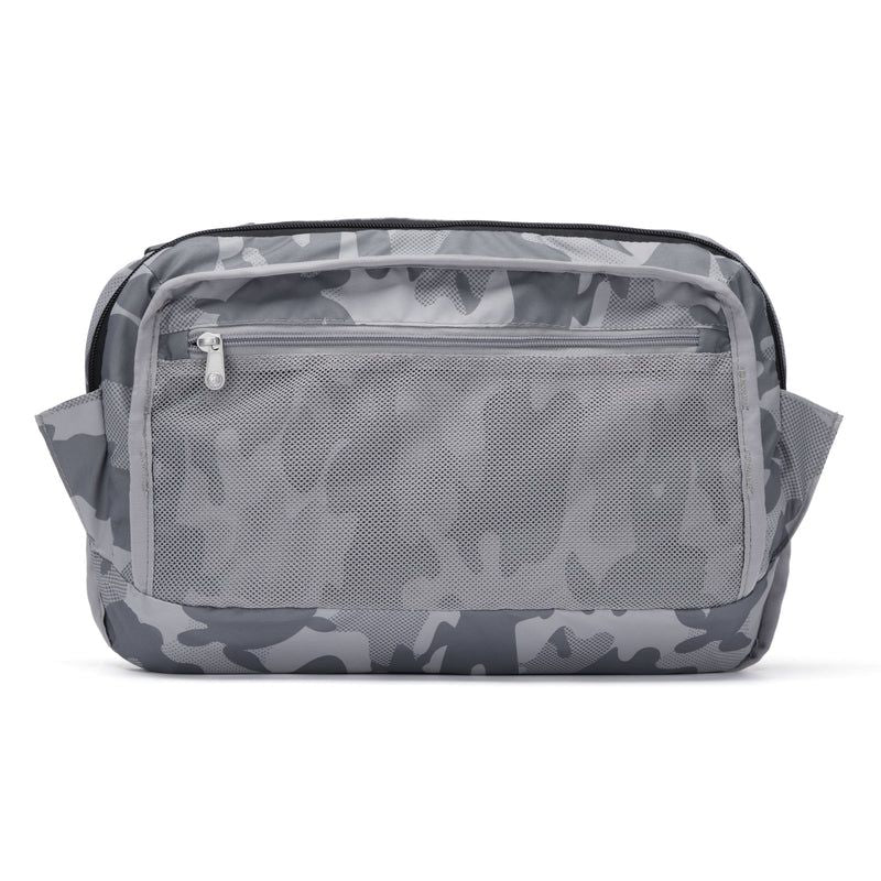 Pacsafe Exp Sling Crossbody