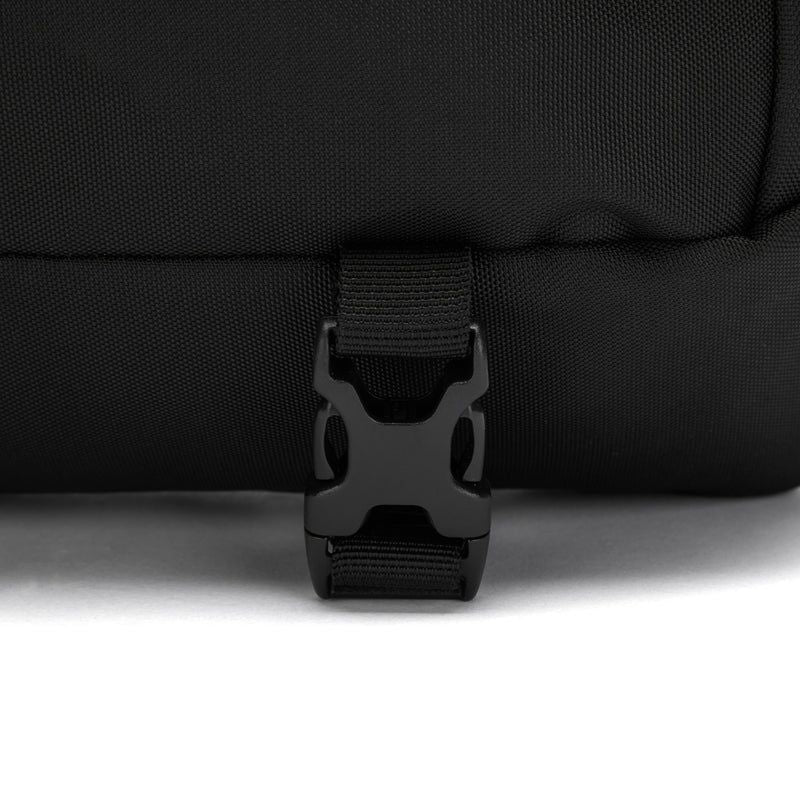 Pacsafe Exp Sling Crossbody