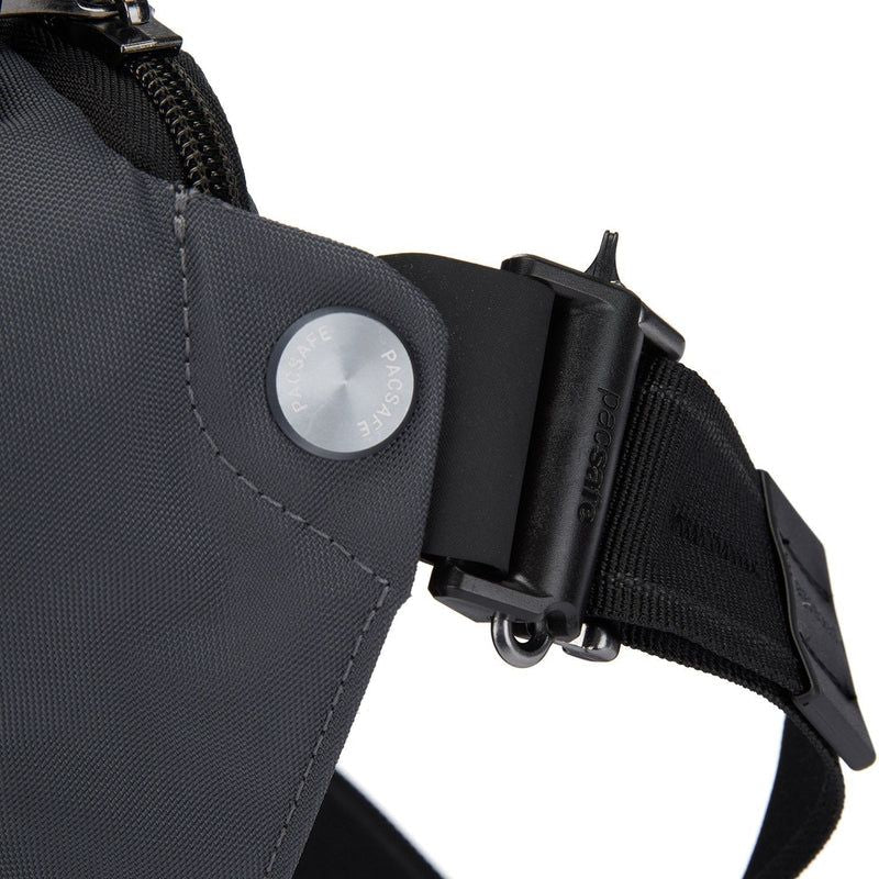 Pacsafe Exp Sling Crossbody
