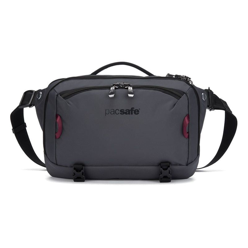 Pacsafe Exp Sling Crossbody