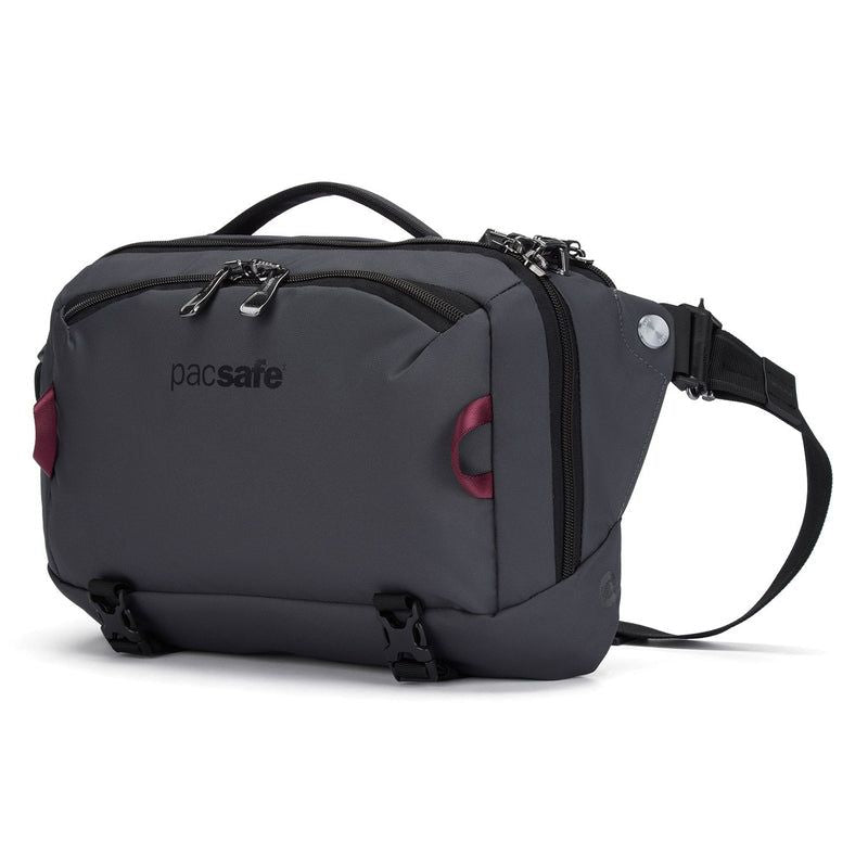 Pacsafe Exp Sling Crossbody