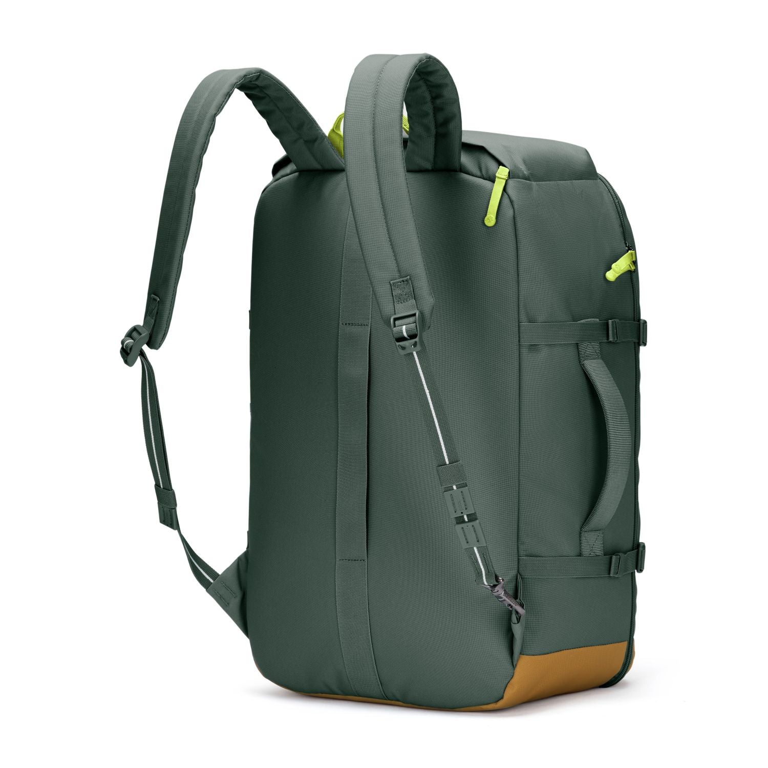 Pacsafe Go Anti-Theft Carry On Backpack 44L