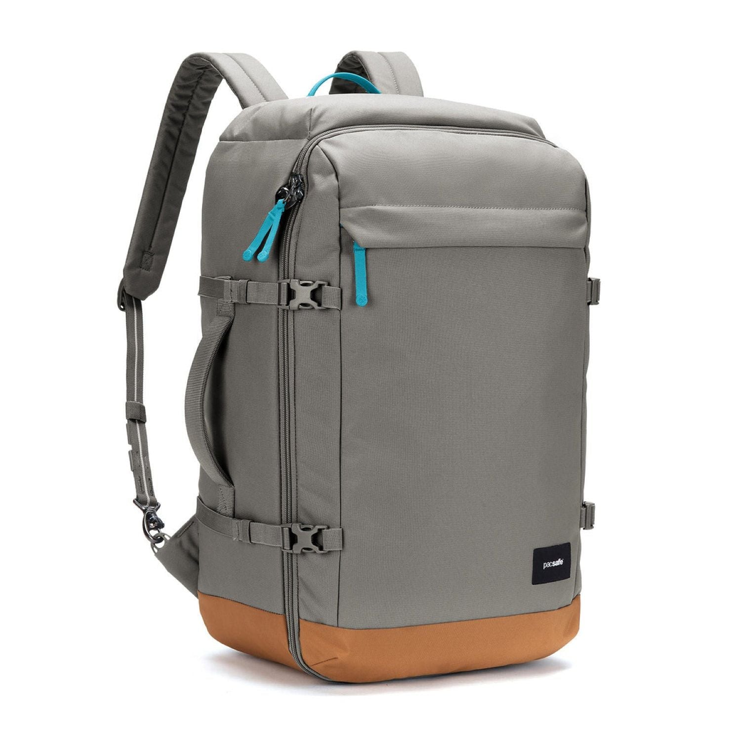 Pacsafe Go Anti-Theft Carry On Backpack 44L