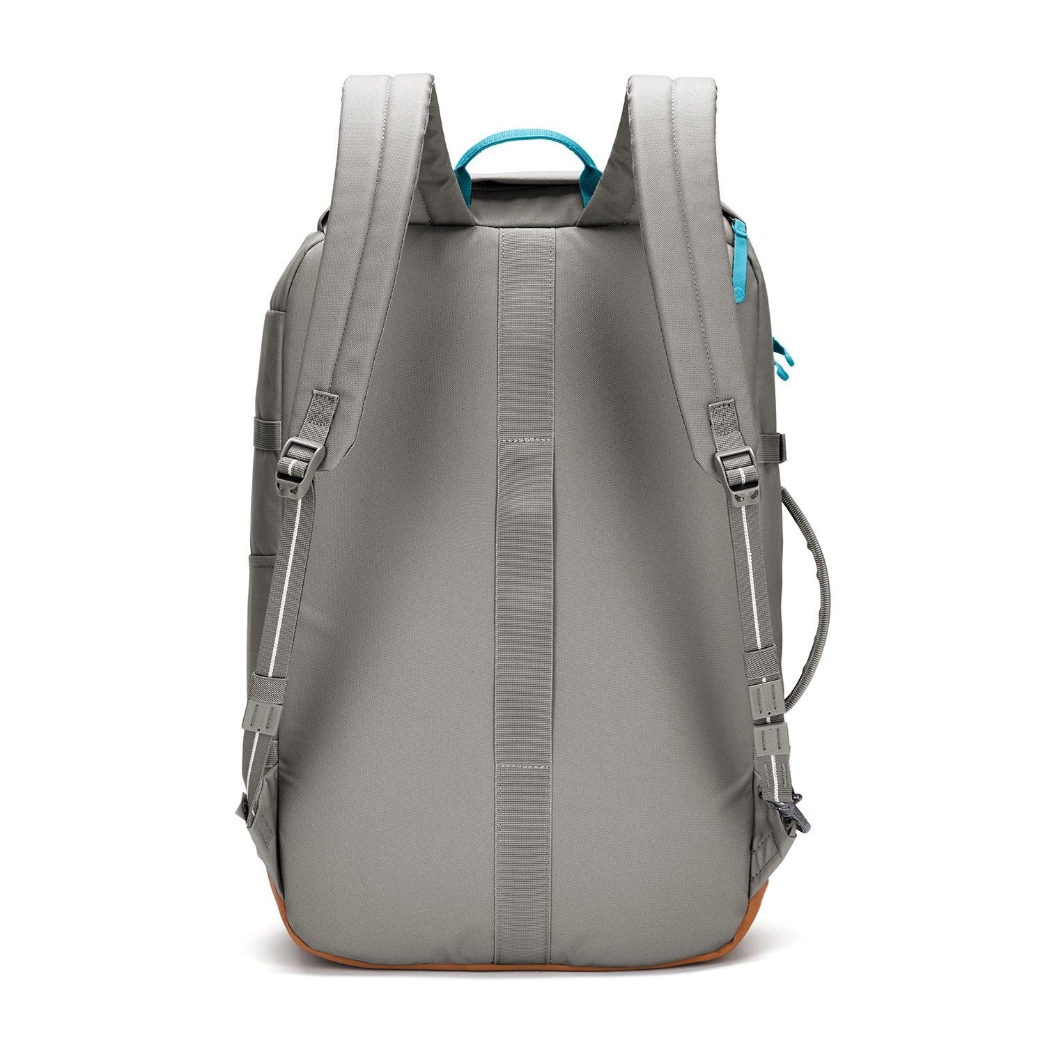 Pacsafe Go Anti-Theft Carry On Backpack 44L