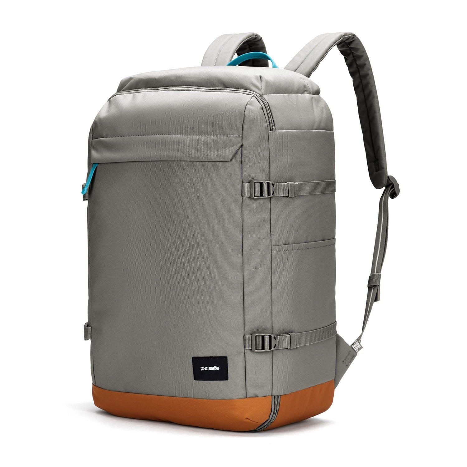 Pacsafe Go Anti-Theft Carry On Backpack 44L