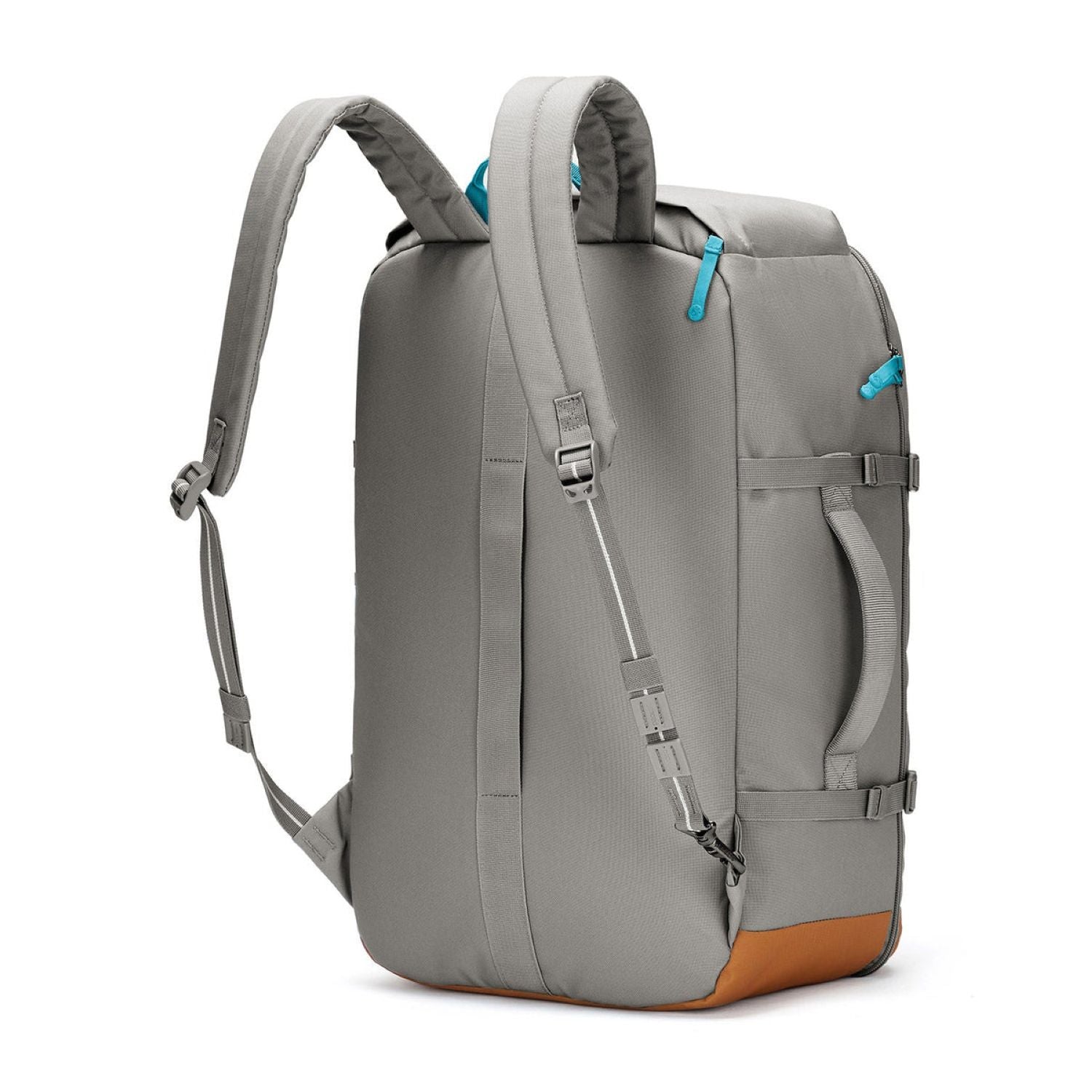 Pacsafe Go Anti-Theft Carry On Backpack 44L